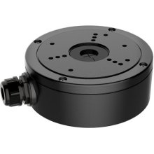 HIKVISION Основание камеры DS-1280ZJ-S