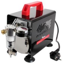 Revell 39137 air compressor 135 W 23 l/min...