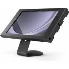 Compulocks GALAXY TAB A9+ 11IN COUNTER STAND...