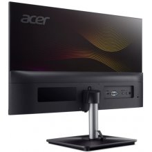 Acer Monitor 23.8 inch RS242Ybpamix IPS 4MS...