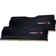 Mälu G.Skill | Trident Z5 | 32 GB | DDR5 |...