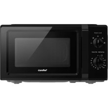 Midea Microwave CMO-MP012OC-BK COMFEE