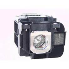 Epson ELPLP77 Replacement Lamp