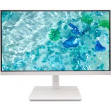 Monitor Acer VERO B247WWMIPRZXV 24IN 16:10...