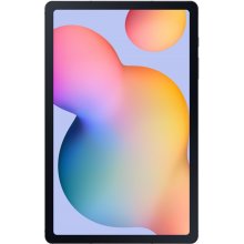 Tahvelarvuti Samsung Galaxy Tab S6 Lite...