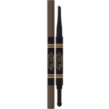 Max Factor Real Brow Fill & Shape 002 Soft...