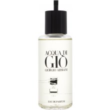 Giorgio Armani Acqua di Gio 150ml - Eau de...