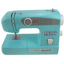 Швейная машина Łucznik Sewing machine Ivonne