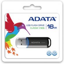 Флешка ADATA | C906 | 32 GB | USB 2.0 |...