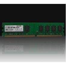 Оперативная память AFOX DDR2 2GB 800MHz