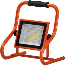 LEDVANCE 941507870 Orange 20 W LED