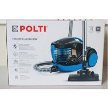 Polti SALE OUT. | Vacuum cleaner | PBEU0109...