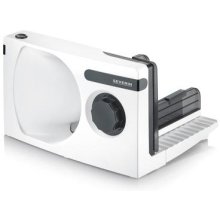 Severin AS 3912 slicer Electric 100 W White...