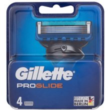 Gillette ProGlide 1Pack - Replacement blade...