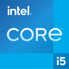 Protsessor Intel Core i5-12600K processor 20...