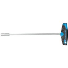 Gedore 2647699 manual screwdriver