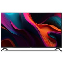 Teler SHARP 43GL4260E TV 109.2 cm (43") 4K...