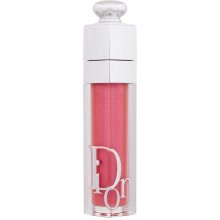 Dior Addict Lip Maximizer 010 Holo Pink 6ml...