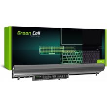 Green Cell GREENCELL HP92 Battery LA04 f