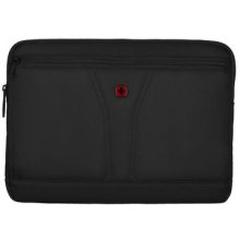 Wenger/SwissGear BC Top 31.8 cm (12.5")...