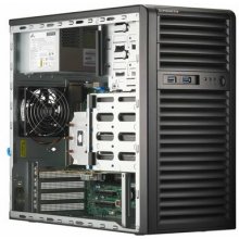 Super Micro Supermicro SYS-531R-I...