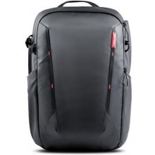 PGYTECH OneMo Lite Backpack Grey