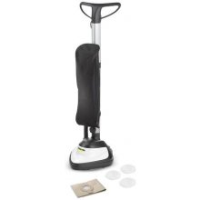 KARCHER Kärcher FP 303 Floor polisher 1000...