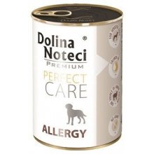 DOLINA NOTECI Premium Perfect Care Allergy -...