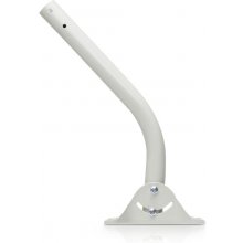 UBIQUITI UB-AM bracket/brace