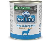 Farmina - Vet Life Diet - Dog -...