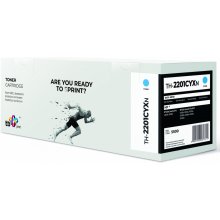 TB Print Toner for HP Color LaserJet Pro...
