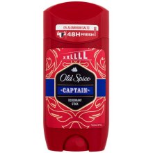 Old Spice Captain 85ml - Deodorant для...