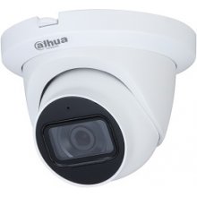 DAHUA CAMERA HDCVI 2MP IR EYEBALL...