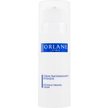 Orlane Body Intensive Firming Cream 150ml -...