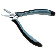 C.K Tools T3786DF 120 cable cutter
