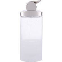 Nino Cerruti Image 75ml - Eau de Toilette...