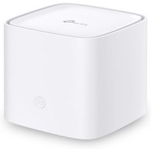 TP-LINK AC1200 Whole Home Mesh WiFi System