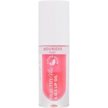 BOURJOIS Paris Healthy Mix Clean & Vegan...