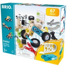 BRIO 34595 puzzle