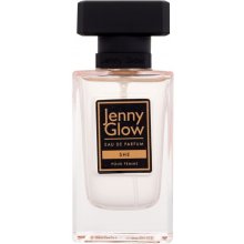 Jenny Glow She 30ml - Eau de Parfum naistele