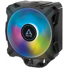 Arctic Freezer A35 A-RGB - Tower CPU Cooler...