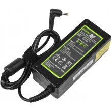 Green Cell Power Supply PRO 20V 3.25A 65W...