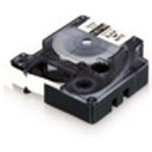 Dymo 24mm Flexible Nylon Tape label-making...
