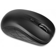 Hiir IBOX Rosella mouse Home Ambidextrous RF...