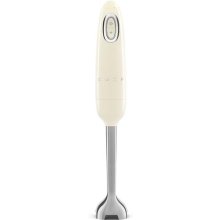 SMEG 50's Style Hand Blenders HBF11CREU...