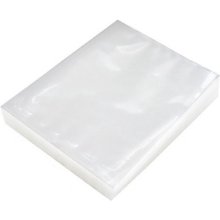 STANDART, 50 vnt., 30×25 cm