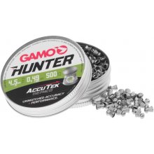 GAMO PREMIUM ACCUTEK HUNTER CAL. 4,5 MM -...