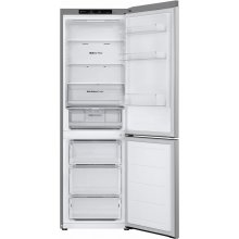 LG | GBV3100DPY | Refrigerator | Energy...