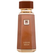 French Avenue Sweet Pleasure Collection...