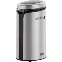 TEESA Coffee grinder Aroma G30